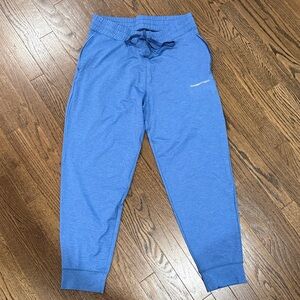 Vineyard Vines men’s performance joggers